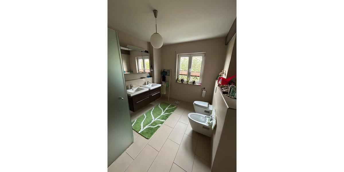 Reihenhaus Ingolstadt Nordost - 4 Zimmer, 160 m&sup2;, 680.000&euro; | Angebot:27030513