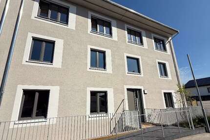 Wohnung zum Mieten in Pfinztal 1.780 € 154.63 m² 4.5 zimmer