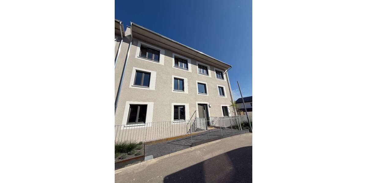 Wohnung zum Mieten in Pfinztal 1.780 € 154.63 m² 4.5 zimmer