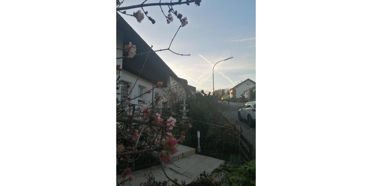 Doppelhaushälfte Freigericht - 8 Zimmer, 165 m&sup2;, 330.000&euro; | Angebot:25085611