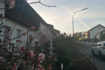 Haus Freigericht - 8 Zimmer, 165 m&sup2;, 330.000&euro; | Angebot:25085611