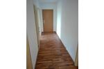 Etagenwohnung Thermalbad Wiesenbad - 3 Zimmer, 64 m&sup2;, 370&euro; | Angebot:26382757