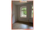 Erdgeschoßwohnung Zwickau Zwickau-Nord - 4 Zimmer, 106 m&sup2;, 695&euro; | Angebot:23010988
