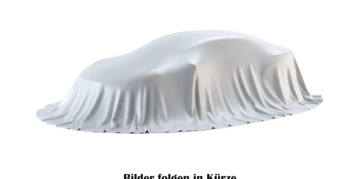 Toyota Corolla 25.986 km 27.980 &euro; Aglasterhausen 74858