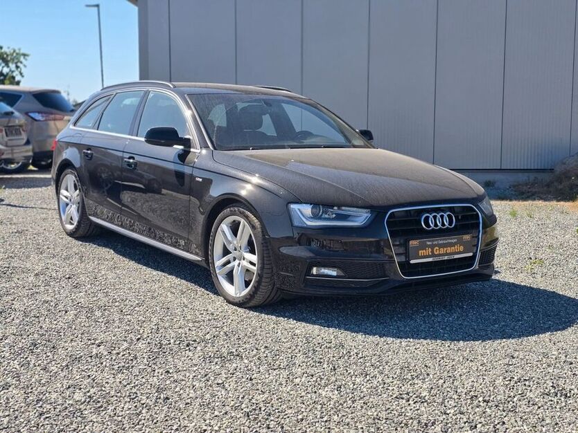 A4