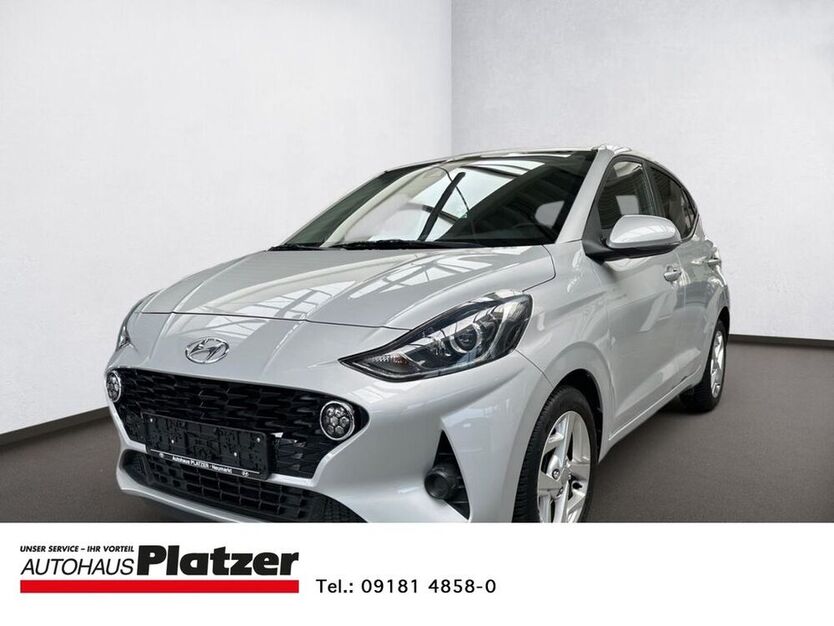 i10