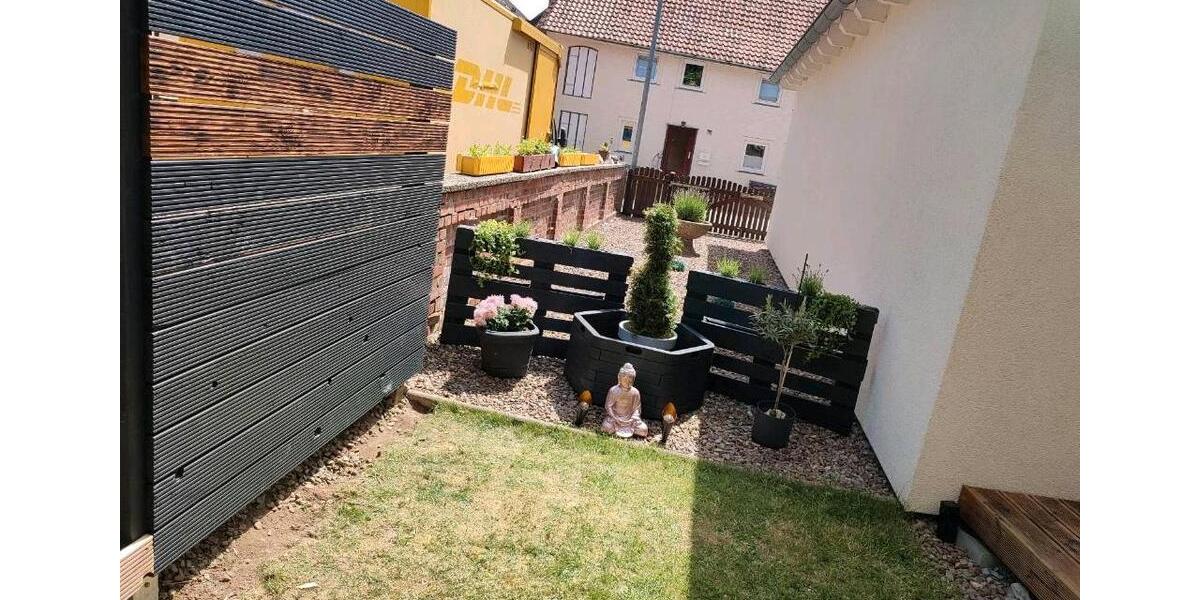 Einfamilienhaus Einbeck - 5 Zimmer, 310 m&sup2;, 285.000&euro; | Angebot:26555455