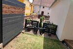 Einfamilienhaus Einbeck - 5 Zimmer, 310 m&sup2;, 285.000&euro; | Angebot:26555455
