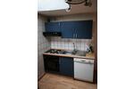 Etagenwohnung Freudenberg - 3 Zimmer, 68 m&sup2;, 40.000&euro; | Angebot:27120870