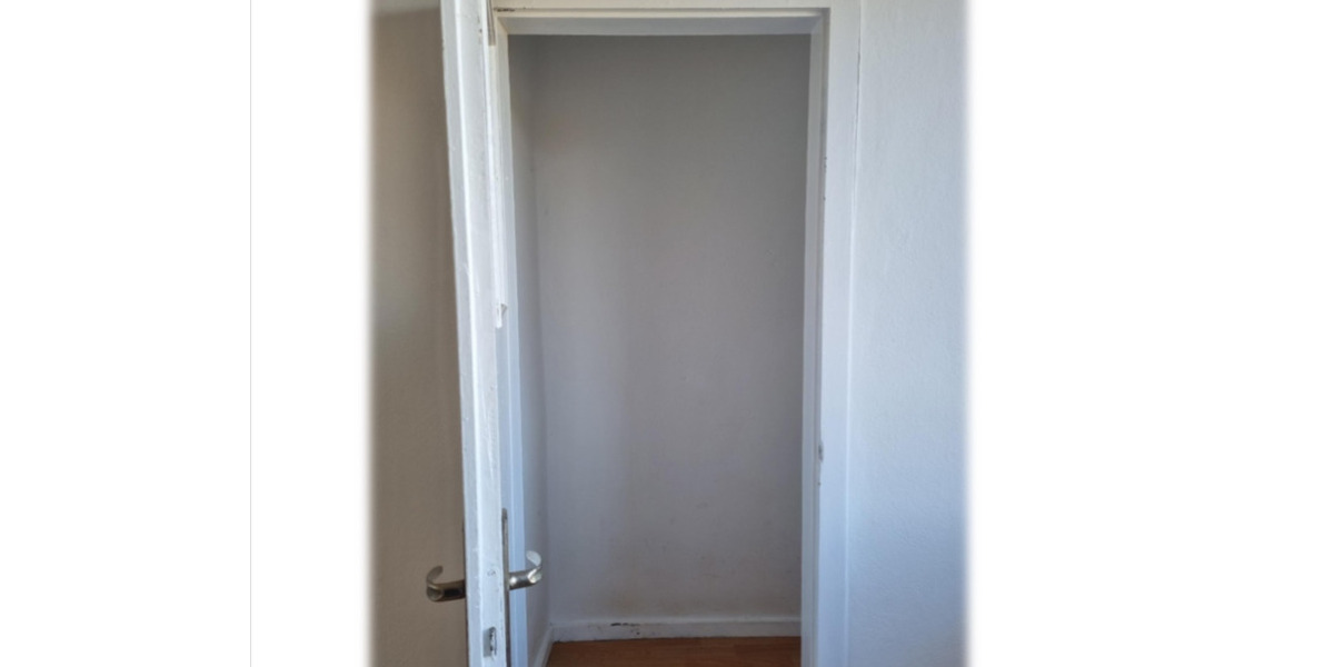 Etagenwohnung Gnoien - 2 Zimmer, 70 m&sup2;, 292&euro; | Angebot:25906536