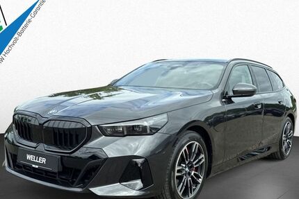 BMW 550 14.242 km 69.950 &euro; Hildesheim 31137
