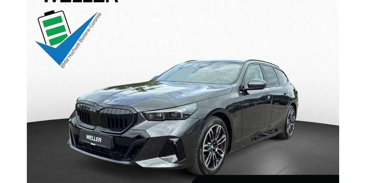 BMW 550 14.242 km 69.950 &euro; Hildesheim 31137