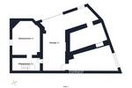 Reihenendhaus Kamp-Lintfort Geisbruch - 7 Zimmer, 133 m&sup2;, 349.000&euro; | Angebot:26851617