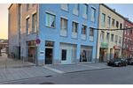 Gewerbeobjekt Schwandorf - 873&euro; | Angebot:23662825