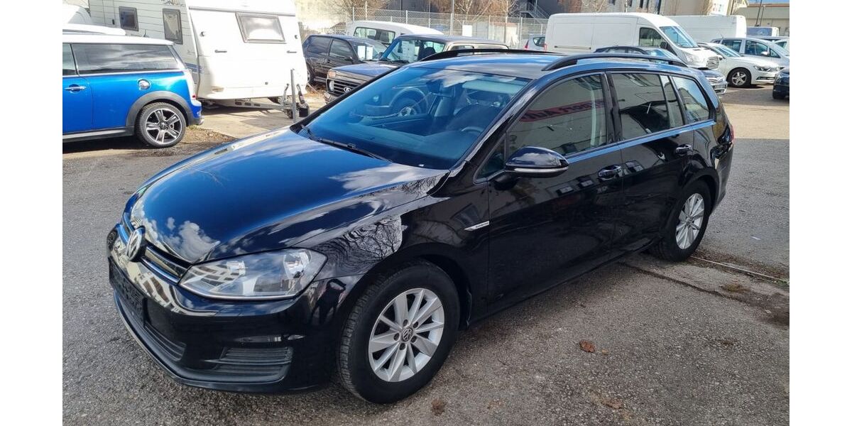 VW Golf 187.000 km 6.900 &euro; Raubling 83064