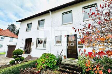 Haus zum Kaufen in Dassel , Solling 115.000 € 90 m² - Haus Dassel | Angebot:26649171
