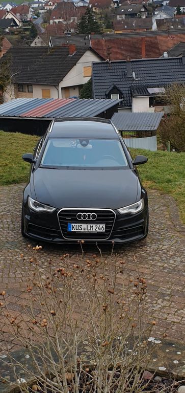 A6