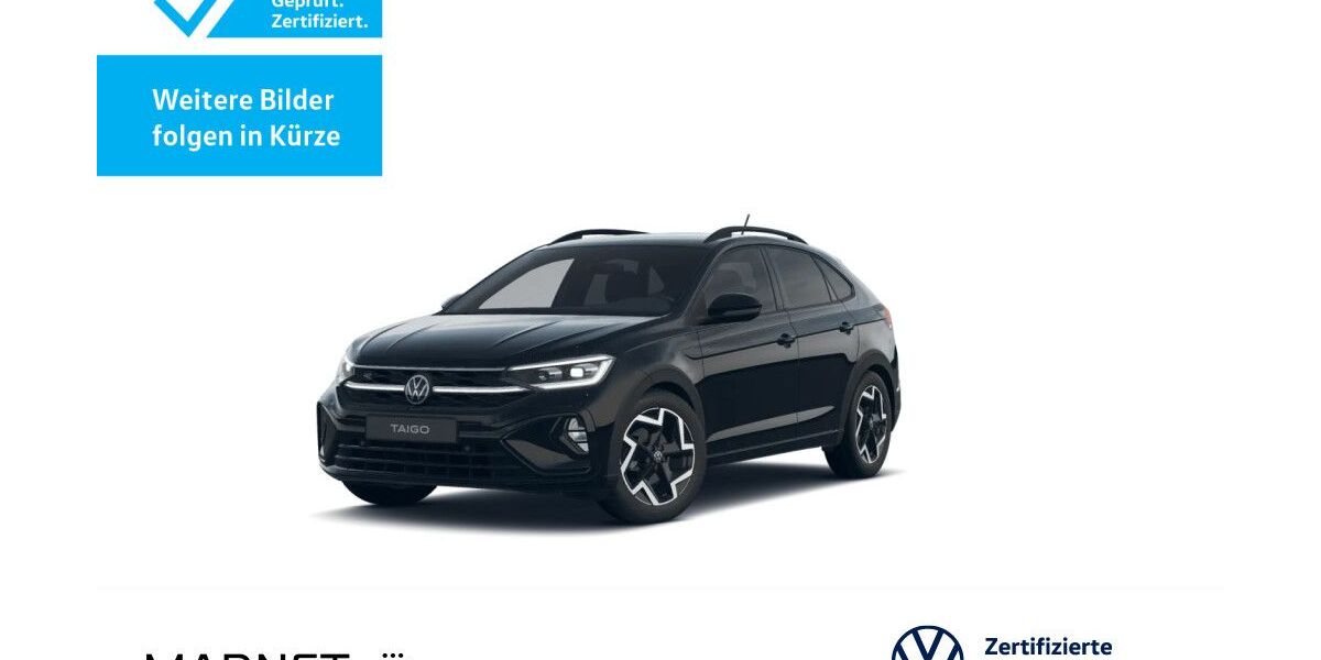 VW Taigo 25.323 km 26.790 &euro; Bad Nauheim 61231