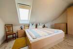 Etagenwohnung Middelhagen Alt Reddevitz - 2 Zimmer, 210.000&euro; | Angebot:25691789