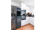 Reihenhaus Flörsheim am Main - 4 Zimmer, 137 m&sup2;, 649.000&euro; | Angebot:26802991