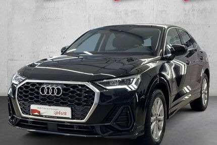 Audi Q3 49.579 km 28.880 &euro; Leipzig 04129