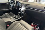 Skoda Superb L&K 4x4/280 PS/Canton/ACC/Spur/VZE/Ahk 92.644 km 25.490 € Leipzig 04347