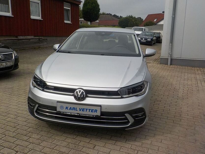 Polo