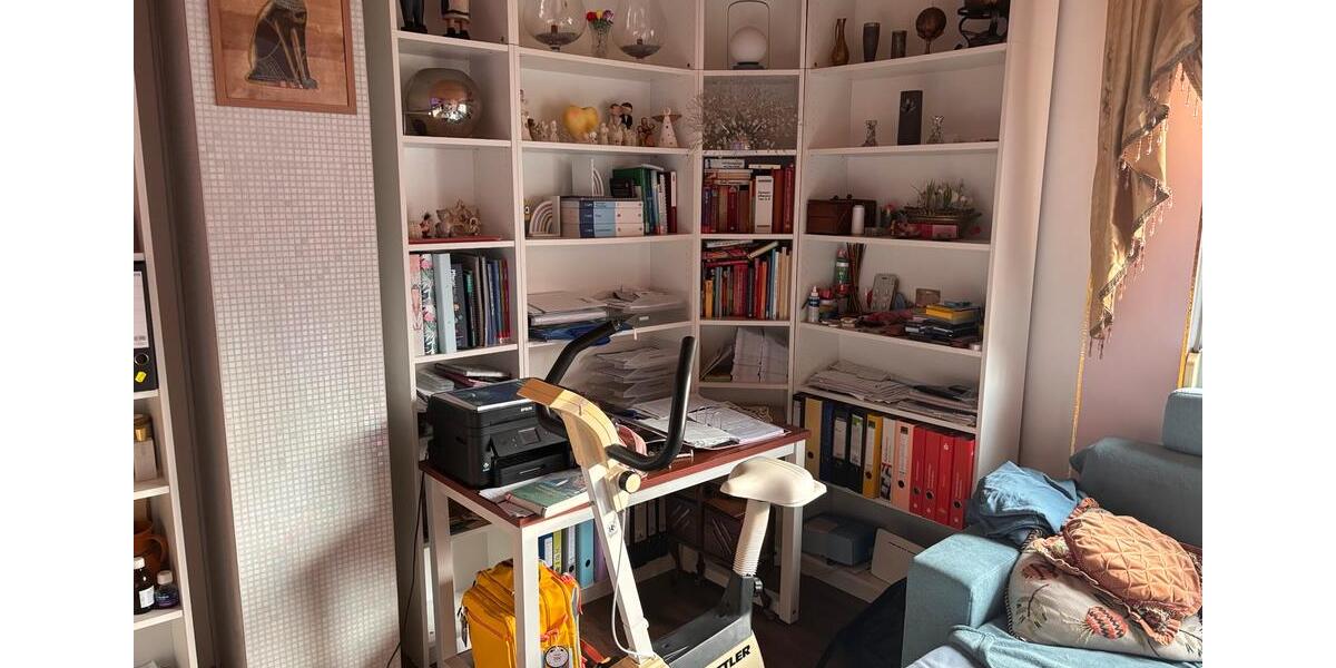 Einfamilienhaus Huy - 2.5 Zimmer, 85 m&sup2;, 79.000&euro; | Angebot:25407548