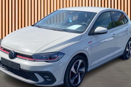 VW Polo 12.545 km 23.980 &euro; Dresden 01328