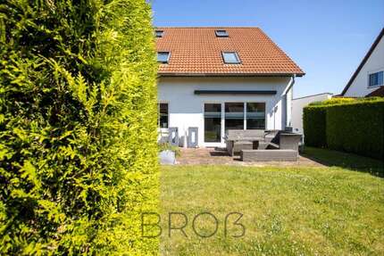 Wohnung Eckernförde - 4 Zimmer, 109 m&sup2;, 425.000&euro; | Angebot:25351116