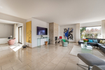 LUXURIÖSES ANWESEN MIT INDOOR-POOL IN TOPLAGE VOM KÖNIGSTEINER JOHANNISWALD - Anwesen Königstein | Angebot:26441626