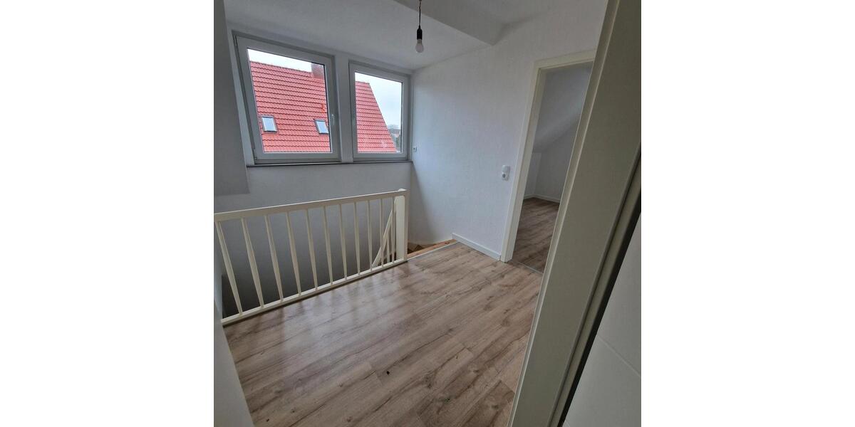 Einfamilienhaus Oldenburg Etzhorn - 4 Zimmer, 100 m&sup2;, 1.160&euro; | Angebot:26354055