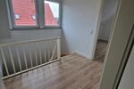 Einfamilienhaus Oldenburg Etzhorn - 4 Zimmer, 100 m&sup2;, 1.160&euro; | Angebot:26354055