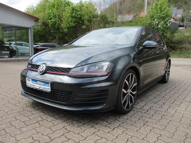 VW Golf 69.101 km 19.800 &euro; Wilgartswiesen 76848