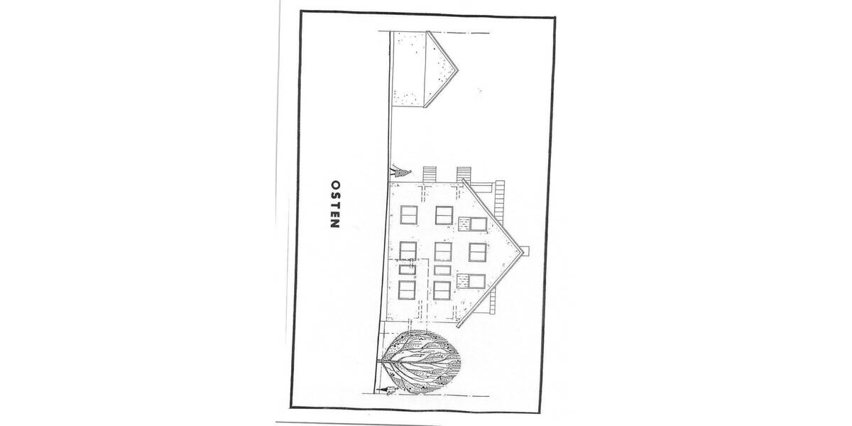 Etagenwohnung Kürnach - 3 Zimmer, 80 m&sup2;, 284.000&euro; | Angebot:26796112