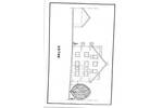 Etagenwohnung Kürnach - 3 Zimmer, 80 m&sup2;, 284.000&euro; | Angebot:26796112