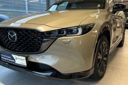 Mazda CX-5 43.429 km 30.930 &euro; Dortmund 44287
