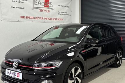 VW Polo 64.500 km 19.500 € Balingen 72336