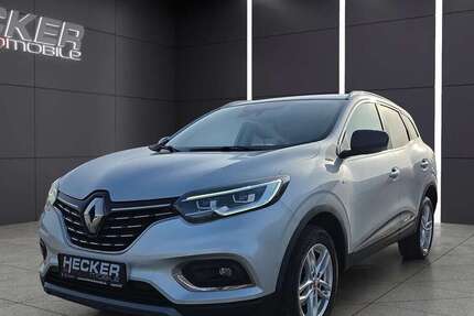Renault Kadjar 134.619 km 14.500 € Lippstadt 59557