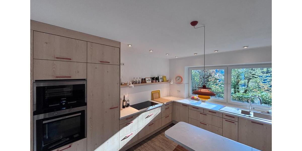 Einfamilienhaus Glücksburg (Ostsee) - 5 Zimmer, 190 m&sup2;, 660.000&euro; | Angebot:26518451