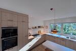 Einfamilienhaus Glücksburg (Ostsee) - 5 Zimmer, 190 m&sup2;, 660.000&euro; | Angebot:26518451