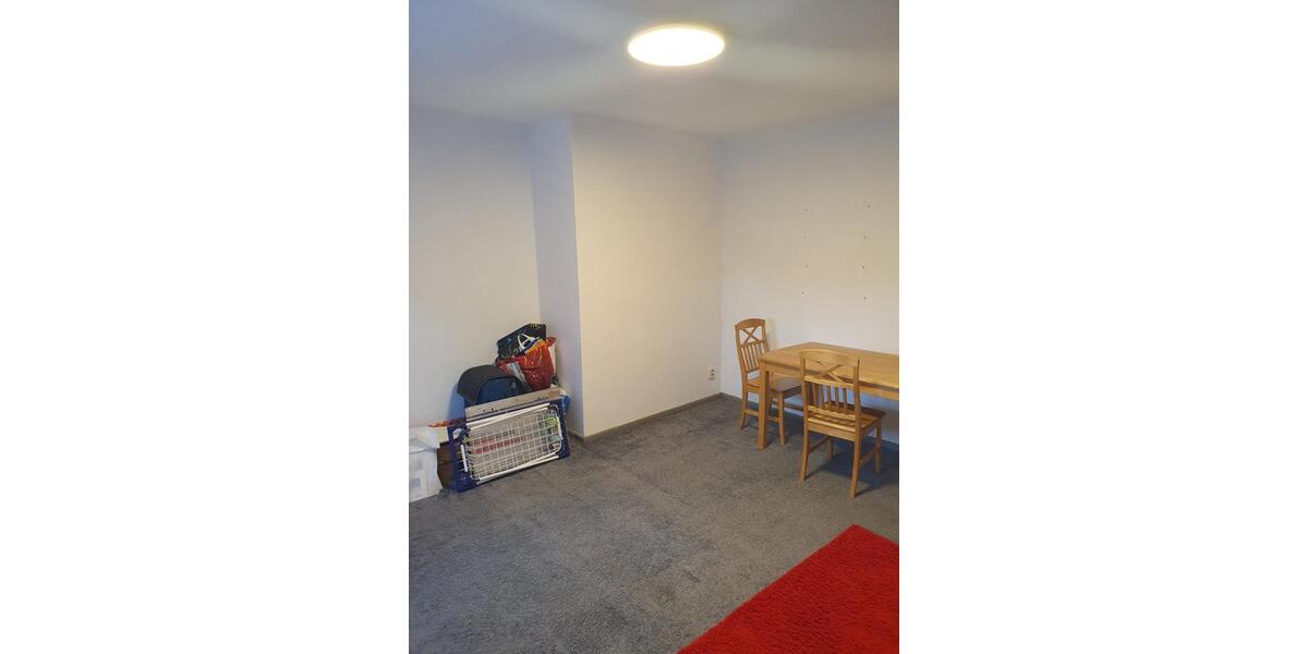 Erdgeschoßwohnung Neuenhagen bei Berlin - 2 Zimmer, 63 m&sup2;, 600&euro; | Angebot:25823560