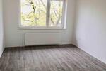 Schicke 3-Zimmer-Wohnung mit Tageslichtbad und XXL-Balkon