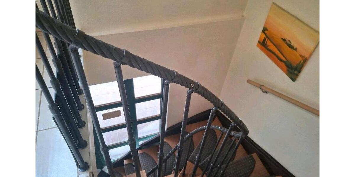 Einfamilienhaus Wernigerode - 5 Zimmer, 151 m&sup2;, 460.000&euro; | Angebot:26456061