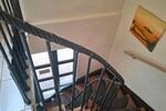 Einfamilienhaus Wernigerode - 5 Zimmer, 151 m&sup2;, 460.000&euro; | Angebot:26456061