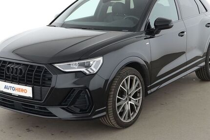 Audi Q3 99.703 km 25.350 &euro; Dresden 01187