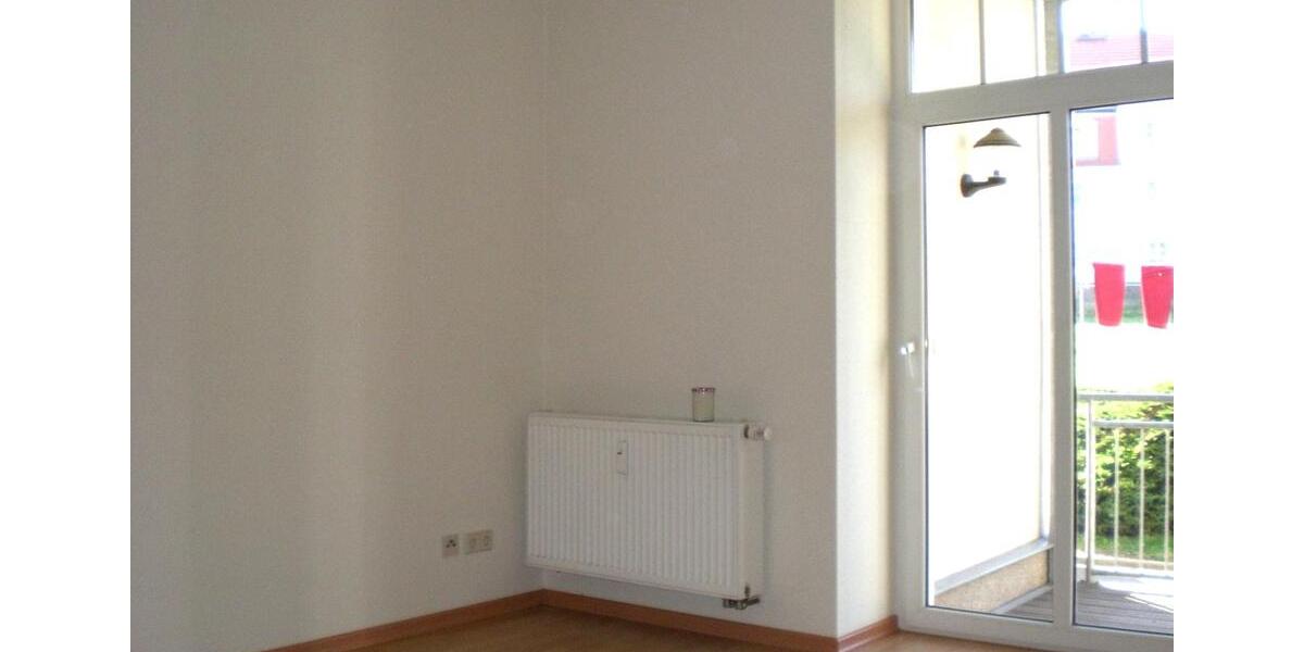Etagenwohnung Leisnig - 2 Zimmer, 60 m&sup2;, 360&euro; | Angebot:25054394