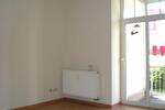 Etagenwohnung Leisnig - 2 Zimmer, 60 m&sup2;, 360&euro; | Angebot:25054394