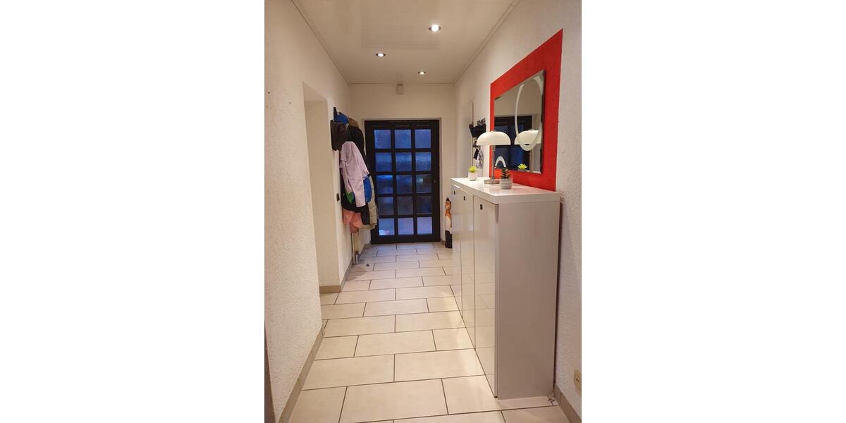 Doppelhaushälfte Marl - 4.5 Zimmer, 108 m&sup2;, 364.000&euro; | Angebot:24310022