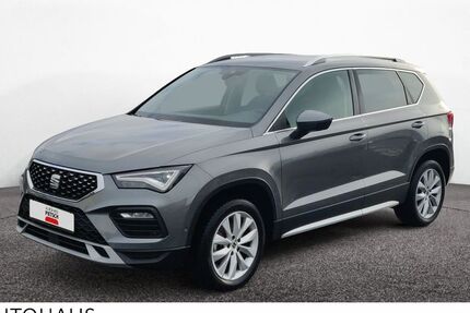 Seat Ateca 22.341 km 30.440 € Melle 49324